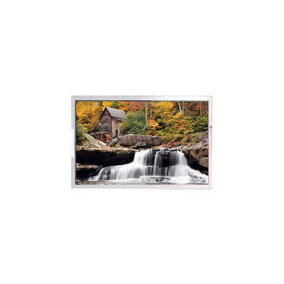 Bom preço G190ETN01.204 Display de painel de ecrã LCD de 19,0 polegadas on-line