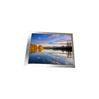 Bom preço B116XAB01.4 HW9A 11,6 polegadas Laptop LCD Screen LCD Display on-line