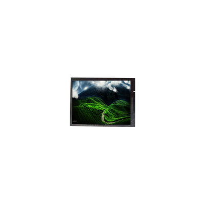 Bom preço AUO Modulo TFT-LCD tela DE101IA-07P 10,1 polegadas painel de LCD on-line