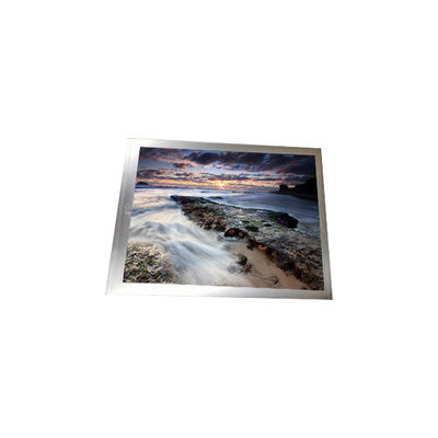 Bom preço 5Painel de exibição LCD de 0,7 polegadas TCG057QVLCAANN-HN50 on-line