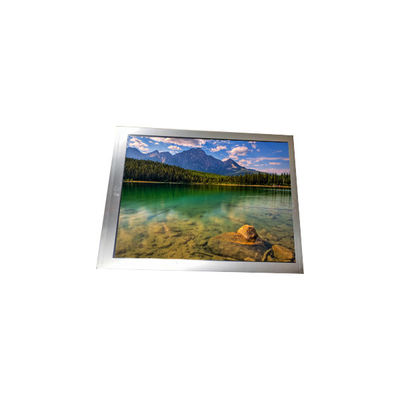 Bom preço TM150TDHP10-70 15,0 polegadas painel de exibição LCD 1024 * 768 tela LCD on-line