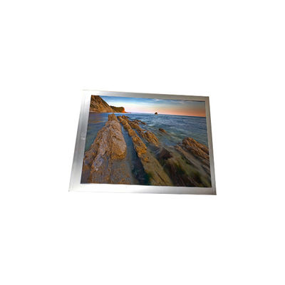 Bom preço Original no estoque 10,4 polegadas TCG104XGLPAPNN-AN44P-S ecrã LCD on-line