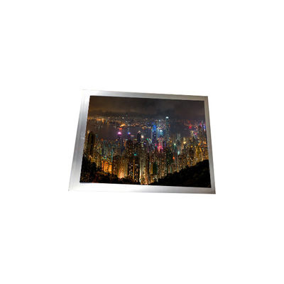 Bom preço Novo M270DVR03.7 CELL LCD Display Module on-line