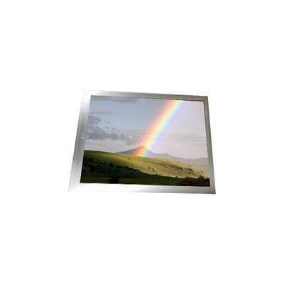 Bom preço M250HAN03.2UB CELL original 24,5 polegadas 1920*1080 LCD Monitor on-line