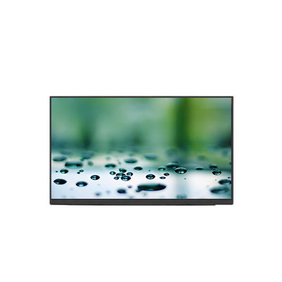 Bom preço Novo painel de tela LCD de 16,0 polegadas NE160F8M-N41 on-line