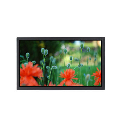 Bom preço NV140WUM-T01 14,0 polegadas 1920*1200 painel de tela LCD on-line