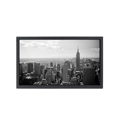 Bom preço NV140WUM-N44 Módulo de Display LCD de 14,0 polegadas on-line