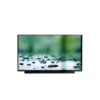 Bom preço Ecrã de painel LCD de 1920*1080 de 15,6 polegadas on-line