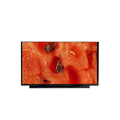 Bom preço Novo monitor de 14,0 polegadas NV140FHB-T06 LCD on-line