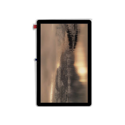 Bom preço Novo TV106C9M-LL0 10,6 polegadas LCD Modulo de Ecrã on-line