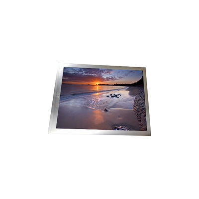 Bom preço em stock BE062X6S-L40 painel LCD original de 6,2 polegadas on-line