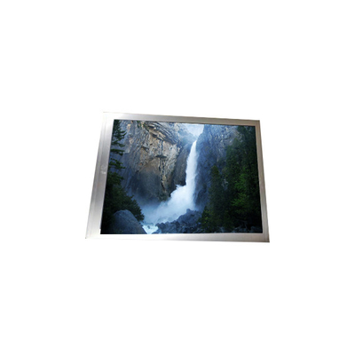 Bom preço COG-VLSZT112-01 5,0 polegadas 800 * 480 TFT painel de tela LCD on-line