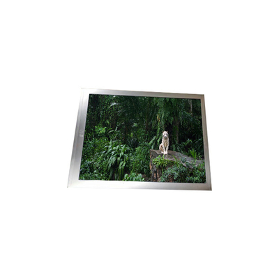 Bom preço Painel de exibição de tela LCD de 1080*2160 de 6,0 polegadas BS060Y8S-L31-DQ00 on-line