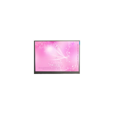 Bom preço F065A28-6T1 Ecrã LCD de 6,5 polegadas on-line