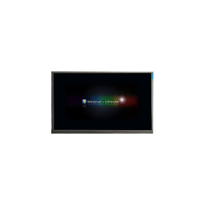 Bom preço M238HJJ-P3B tela LCD de 23,8 polegadas TFT LCD Display para Monitor de Escritório on-line