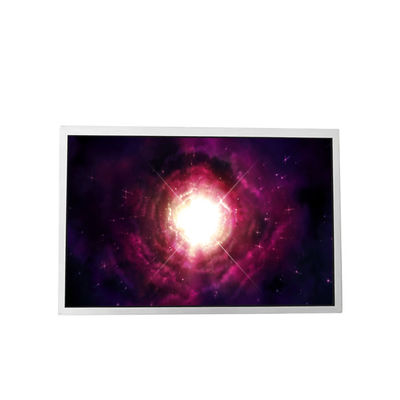 Bom preço M156NWF7 R4 15,6 polegadas 1920*1080 tela LCD painel LCD para laptop on-line