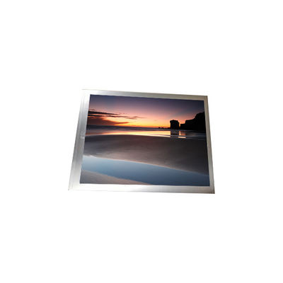 Bom preço B116XAN06.1 HW0B 11,6 polegadas on-line