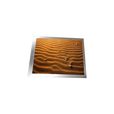 Bom preço Original B140QAN03.0 HW1A 14,0 polegadas 2560 * 1600 tela LCD on-line