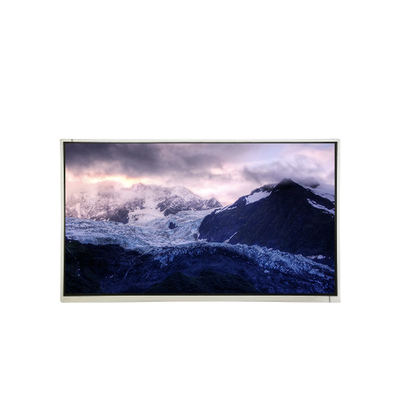 Bom preço M215HTN03.1 CELULA 21,5 polegadas 1920*1080 painel de ecrã LCD on-line