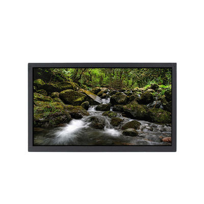 Bom preço 16.0 polegadas NV160WUM-NX1 LCD Display WLED Modulo para Laptop on-line