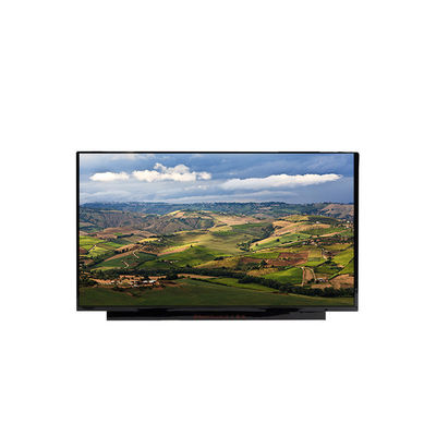 Bom preço NE156QHM-NY4 15,6 polegadas 2560 * 1440 tela LCD para laptop on-line