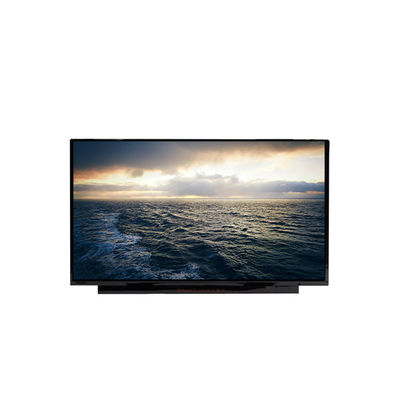 Bom preço NE173QHM-NZ1 17,3 polegadas ecrã lcd painel de exibição para laptop on-line