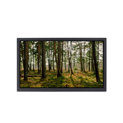 Bom preço NV160WUM-N41 16,0 polegadas tela LCD e painel de exibição para laptop on-line