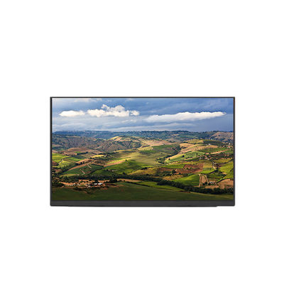 Bom preço NE160QDM-N61 16,0 polegadas tela LCD painel de exibição para laptop on-line