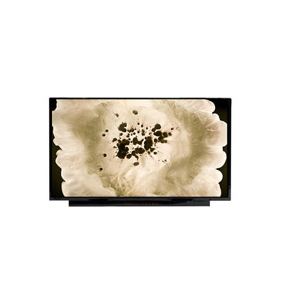 Bom preço NT140WHM-T03 14,0 polegadas 1366*768 LCD Display para laptop on-line