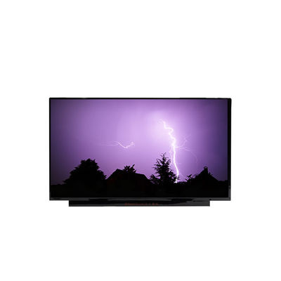 Bom preço 1366*768 NT140WHM-NS0 14,0 polegadas TFT Laptop LCD Display Monitor on-line