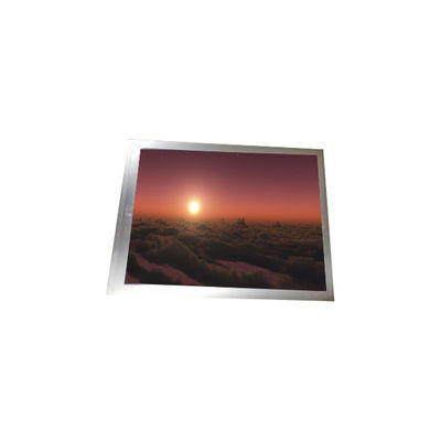 Bom preço NV156FHM-N48 V8.1 15,6 polegadas tela LCD para laptop on-line