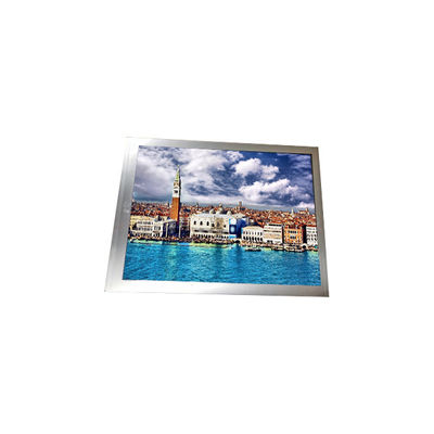 Bom preço Nova tela LCD de 16,0 polegadas 1920 * 1200 B160UAN01.H HW0A on-line