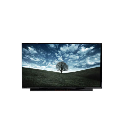 Bom preço Novo painel LCD de 14,0 polegadas NE140WUG-N62 on-line