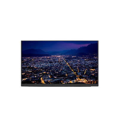 Bom preço AUO 15,6 polegadas tela tft LCD NE156QUM-N69 3840*2160 LCD on-line