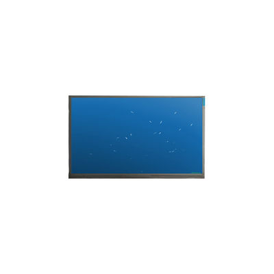 Bom preço Módulo TFT-LCD Innolux M238HJJ-P3N 23.8 polegadas 1920*1080 Display LCD on-line