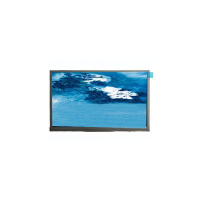 Bom preço P102AWF2 R5 10,3 polegadas 1920 * 720 painel de exibição LCD TFT on-line