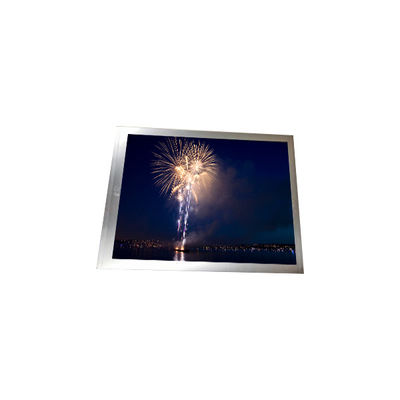 Bom preço M315DVR01.A CELL original, painel LCD de 32,0 polegadas on-line