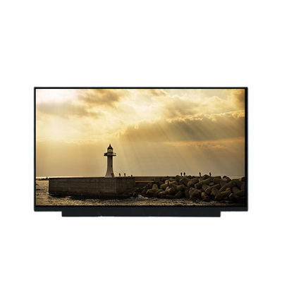 Bom preço QV133FHB-N81-8D30 13,3 polegadas LCD Screen Panel Display Para telefone VOIP on-line