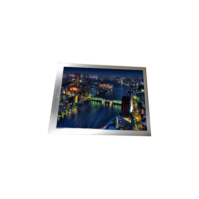 Bom preço 27.0 polegadas 2560*1440 M270DAN06.1 Painel de monitoramento LCD CELL on-line