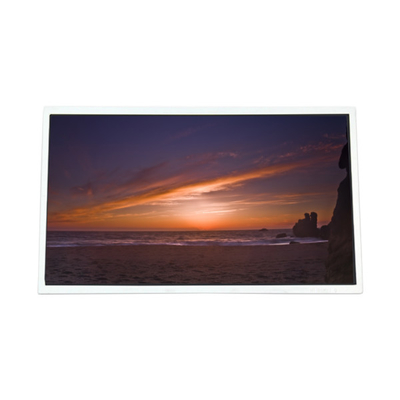 Bom preço MV270QHM-NF1 27.0 polegadas 2560*1440 LCD Display on-line