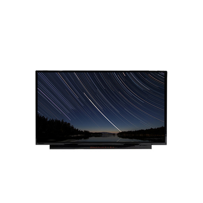 Bom preço NT140WHM-T04 Original 14,0 polegadas painel LCD on-line