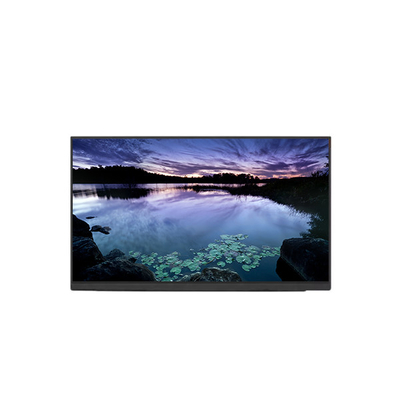 Bom preço NE156FHM-A42 15,6 polegadas tela LCD para laptop on-line