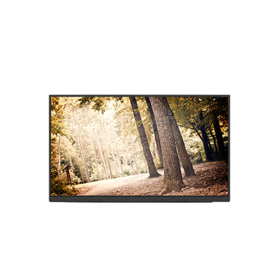 Bom preço NE160QDM-N62 V8.0 16,0 polegadas LCD Display para laptop on-line