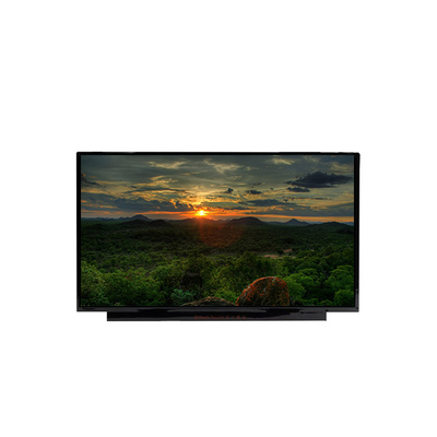 Bom preço NV116WHM-T16 11,6 polegadas LCD Display para laptop on-line