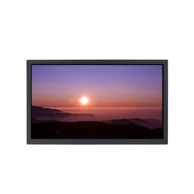Bom preço QV095Z9Q-N00 9,5 polegadas 480*1920 painel LCD LCD Display Screen on-line