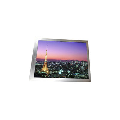 Bom preço COG-VLSZT079-01 9,2 polegadas 1920*384 LCD Painel de Exibição on-line