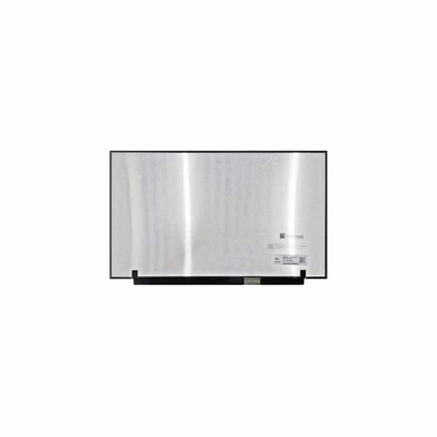 Bom preço MNE001EA1-4 14,0 polegadas 4K LCD Panel Display para laptop on-line