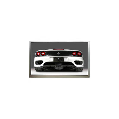 Bom preço HSD097GXN1-E00-0299 9,7 polegadas 1024 * 768 painel LCD on-line