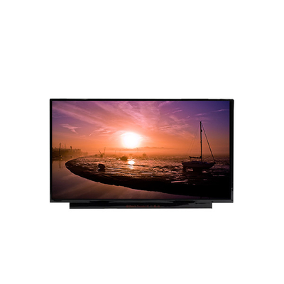 Bom preço 11Ecrã LCD de 0,6 polegadas Ecrã LCD para NV116WHM-T07 on-line