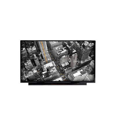 Bom preço MV238FHB-N50 ecrã LCD de 23,8 polegadas para monitor de desktop on-line